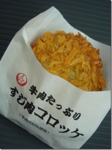 福岡,ブライダル,ビデオ