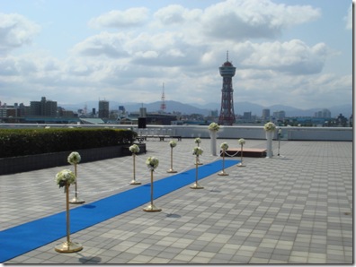 福岡の結婚式写真とビデオはブライダルビデオ.com