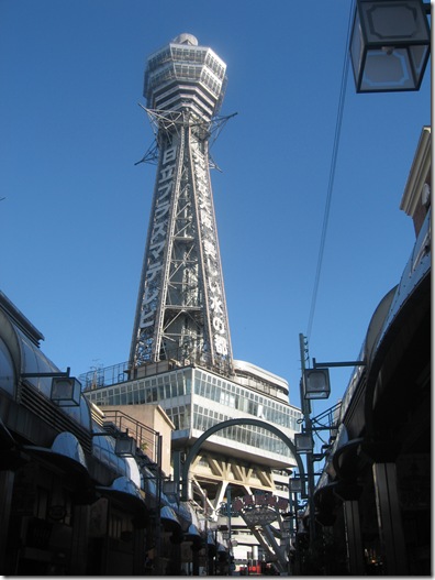 福岡,ブライダル,ビデオ