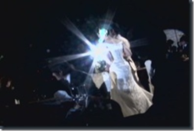 福岡の結婚式写真とビデオはブライダルビデオ.com