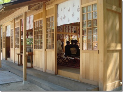 福岡の結婚式写真とビデオはブライダルビデオ.com