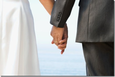 福岡の結婚式ビデオはブライダルビデオ.com