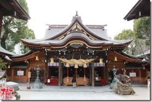 福岡の結婚式ビデオはブライダルビデオ.com