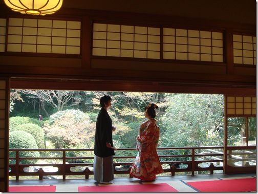 福岡の結婚式ビデオはブライダルビデオ.com