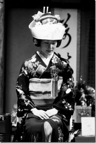 結婚式ビデオは福岡のブライダルビデオ.com