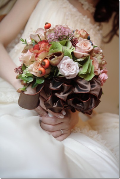 結婚式ビデオは福岡のブライダルビデオ.com