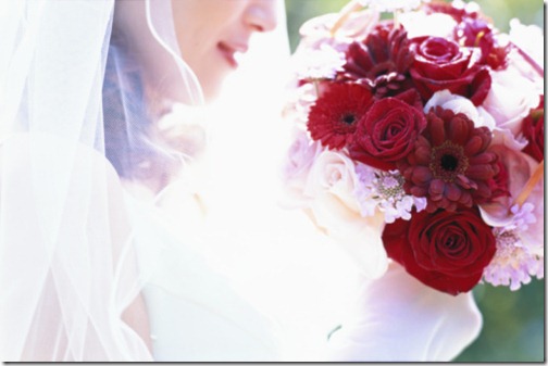 結婚式ビデオは福岡のブライダルビデオ.com