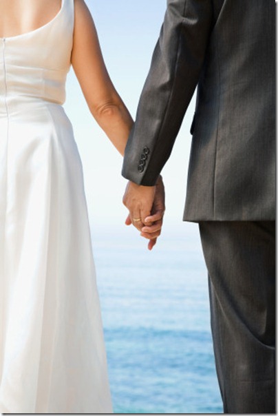 結婚式ビデオは福岡のブライダルビデオ.com