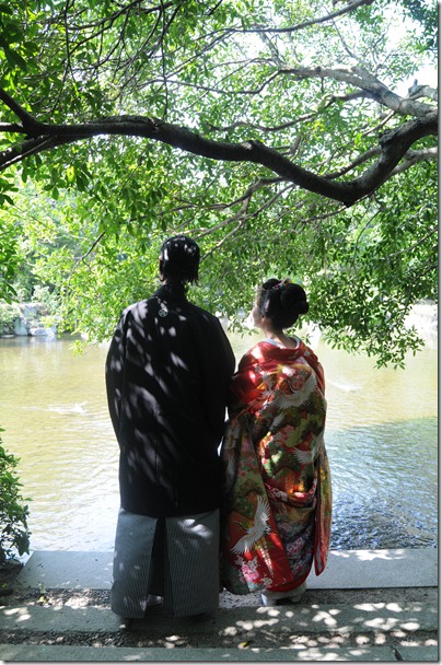 結婚式ビデオは福岡のブライダルビデオ.com