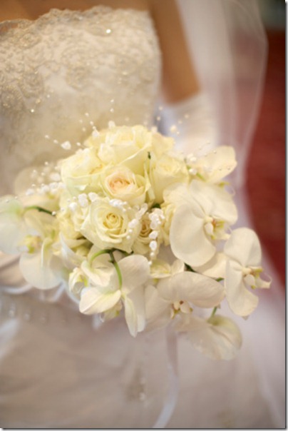 結婚式ビデオは福岡のブライダルビデオ.com