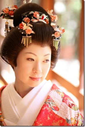 結婚式ビデオは福岡のブライダルビデオ.com