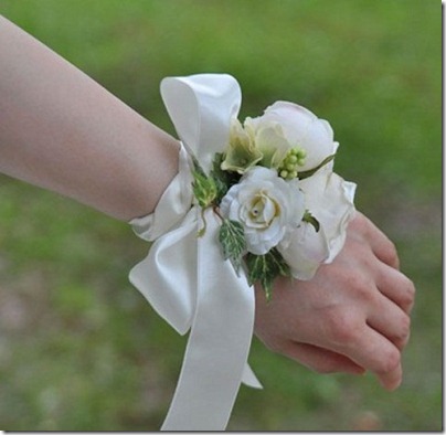 結婚式ビデオは福岡のブライダルビデオ.com
