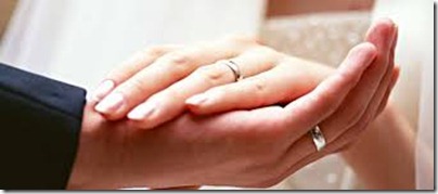 結婚式ビデオは福岡のブライダルビデオ.com