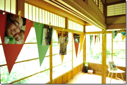 結婚式ビデオと結婚式写真は福岡のブライダルビデオ.com