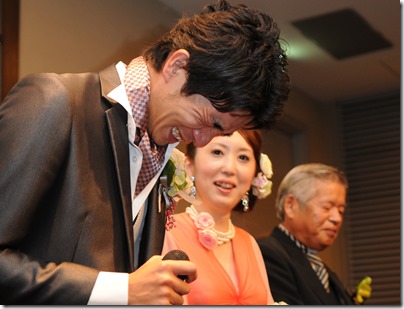 結婚式ビデオと結婚式写真は福岡のブライダルビデオ.com