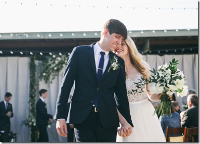 結婚式ビデオと結婚式写真は福岡のブライダルビデオ.com