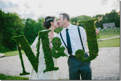 結婚式ビデオと結婚式写真は福岡のブライダルビデオ.com