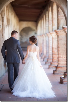 結婚式ビデオと結婚式写真は福岡のブライダルビデオ.com
