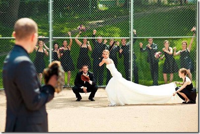 結婚式ビデオと結婚式写真は福岡のブライダルビデオ.com