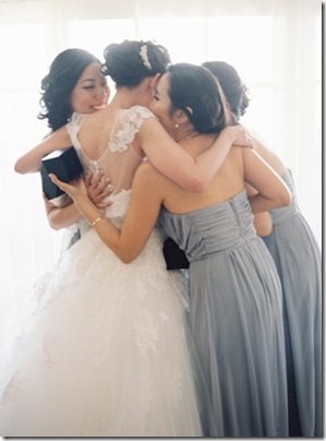 結婚式ビデオと結婚式写真は福岡のブライダルビデオ.com
