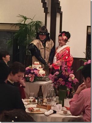 結婚式ビデオと結婚式写真は福岡のブライダルビデオ.com