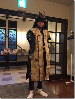 結婚式ビデオと結婚式写真は福岡のブライダルビデオ.com