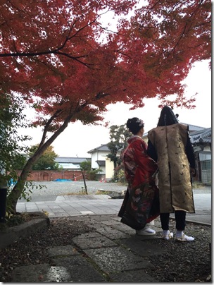 結婚式ビデオと結婚式写真は福岡のブライダルビデオ.com