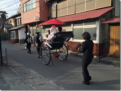 結婚式ビデオと結婚式写真は福岡のブライダルビデオ.com