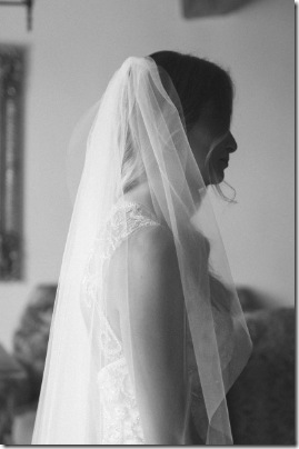 結婚式ビデオと結婚式写真は福岡ブライダルビデオ.com