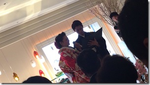 結婚式ビデオと結婚式写真は福岡ブライダルビデオ.com