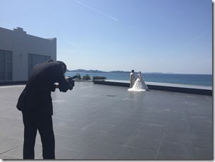 結婚式ビデオと結婚式写真は福岡ブライダルビデオ.com