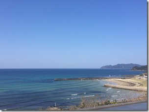 結婚式ビデオと結婚式写真は福岡ブライダルビデオ.com