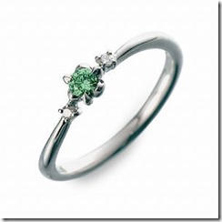 結婚式ビデオと結婚式写真は福岡ブライダルビデオ.com