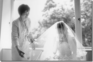 結婚式ビデオと結婚式写真は福岡ブライダルビデオ.com