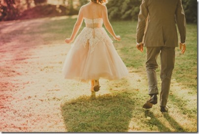 結婚式ビデオと結婚式写真は福岡ブライダルビデオ.com