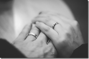 結婚式ビデオと結婚式写真は福岡ブライダルビデオ.com