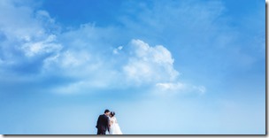 結婚式ビデオと結婚式写真は福岡ブライダルビデオ.com