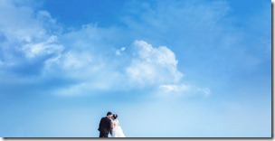 結婚式ビデオと写真は福岡ブライダルビデオ.com