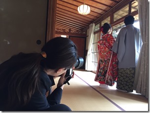 結婚式写真は福岡ブライダルビデオ.com 結婚式写真は福岡ブライダルビデオ.com