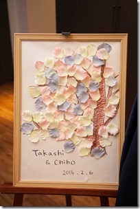 結婚式写真は福岡ブライダルビデオ.com