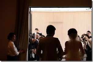 結婚式写真は福岡ブライダルビデオ.com