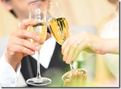 結婚式ビデオと結婚式写真は福岡ブライダルビデオ.com