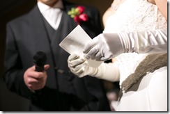 結婚式ビデオと結婚式写真は福岡ブライダルビデオ.com