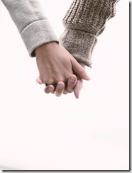 結婚式ビデオと結婚式写真は福岡ブライダルビデオ.com