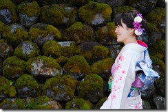 結婚式ビデオと結婚式写真は福岡ブライダルビデオ.com
