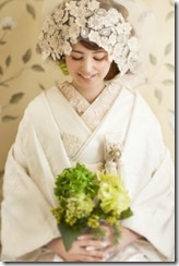 福岡の結婚式はシエルブルー