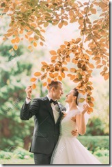 福岡の結婚式はシエルブルー