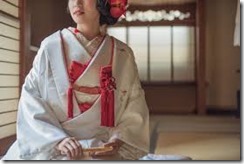 福岡の結婚式はシエルブルー