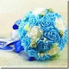 福岡の結婚式はシエルブルー