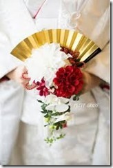 福岡の結婚式はシエルブルー